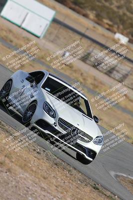 media/Dec-10-2023-Speed Ventures (Sun) [[39b0c55476]]/5-Blue/Turn 13/